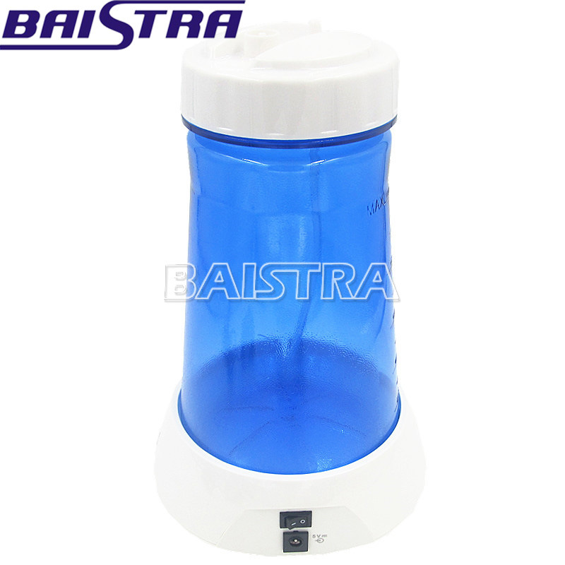 X1 Auto-Water Supply System for Dental Ultrasonic Scaler