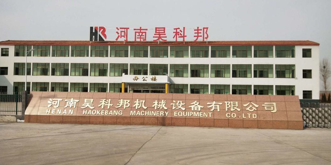 500-1000ton Poultry Farm Used Plastic Feed Corn Storage Silo for Sale