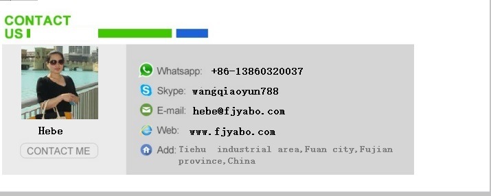 Electricity Generators 200kw Natural Gas Generator Price Biogas LPG Generator