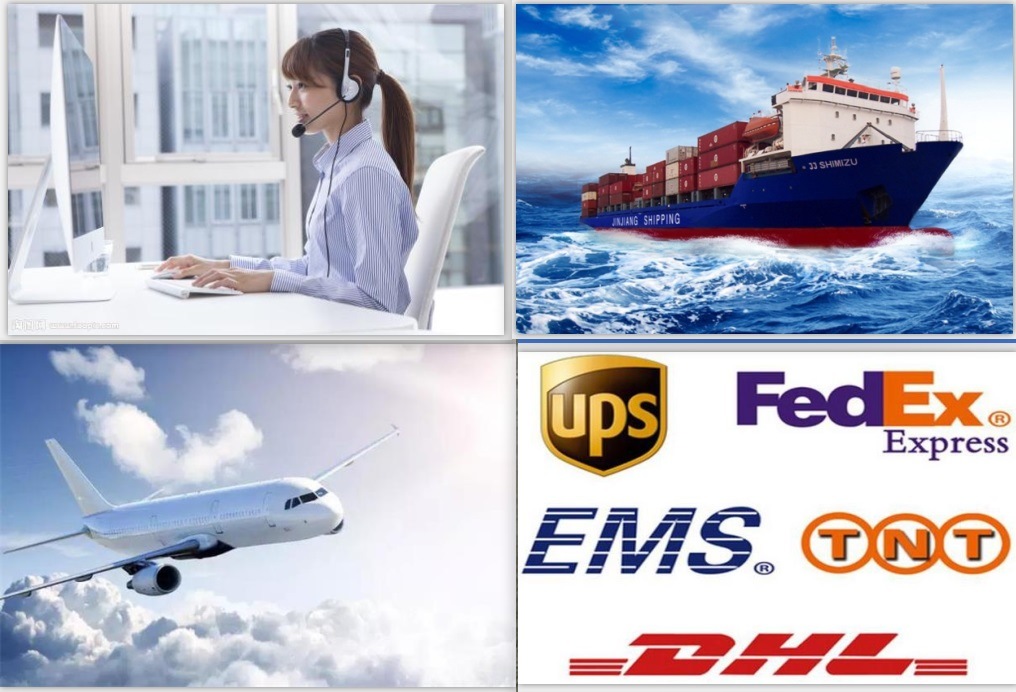 Ayater Air Compressor Service Part 9056322 Air Oil Separator