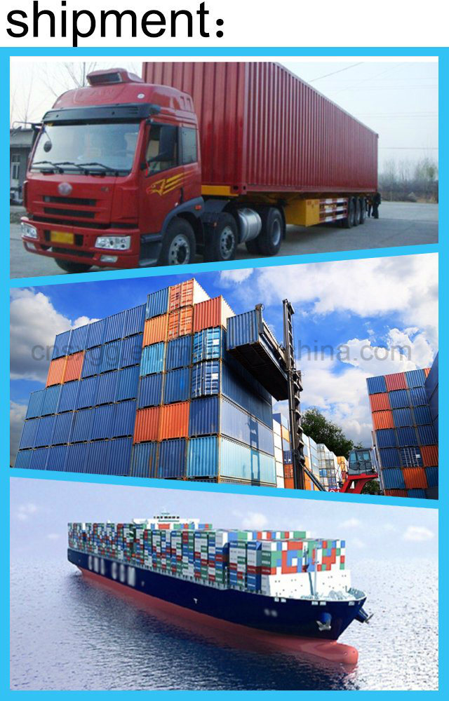 H Steel Frame Building Equipment Steel Structure for Machinery Workshop, Warehouse