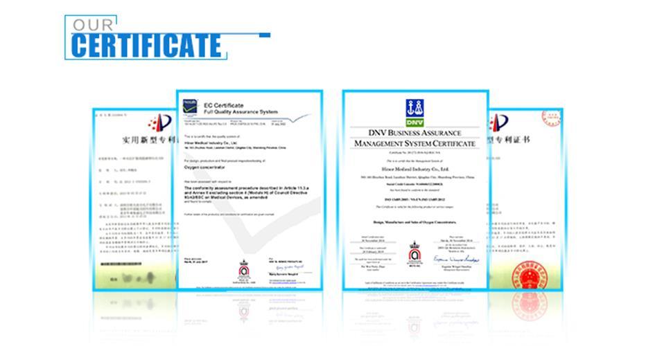 Smart Electric Wine Aerator Decanter