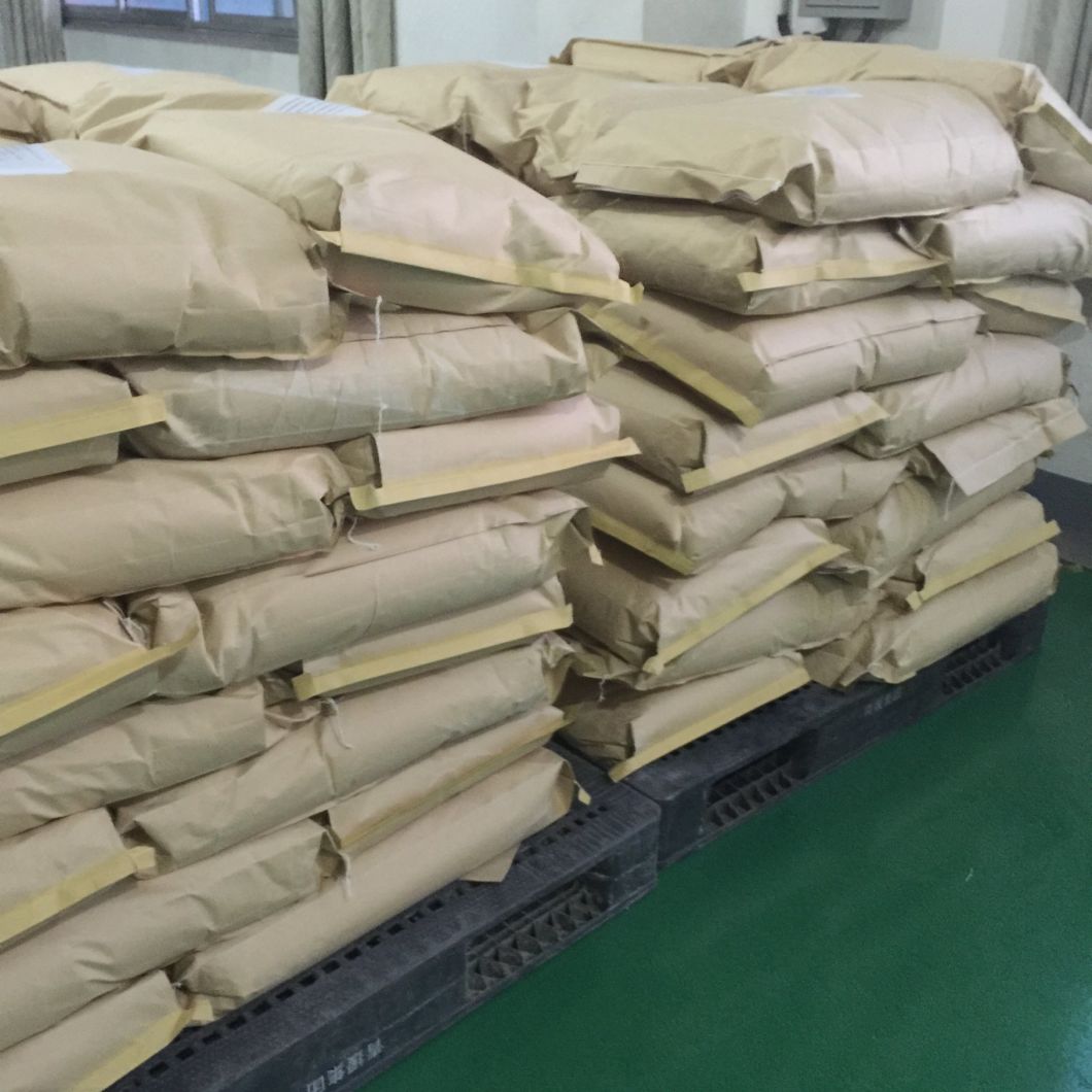 Food and Injection Grade Dextrose Anhydrous Glucose