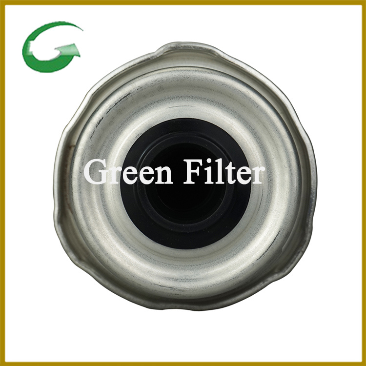 New Products Re541925