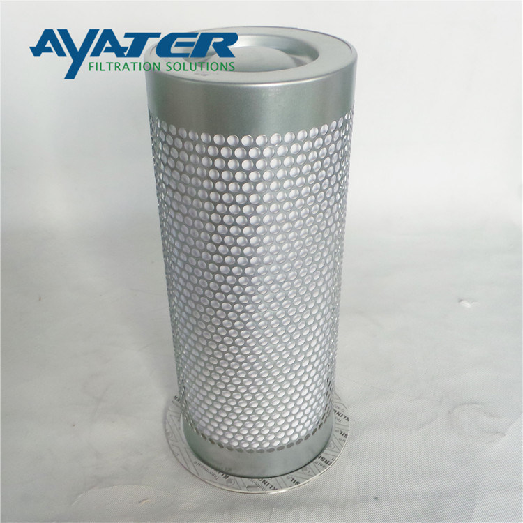 Ayater Air Compressor Service Part 9056322 Air Oil Separator