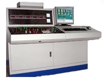 50m3/H Hzs50 Concrete Batching Station Superior Products