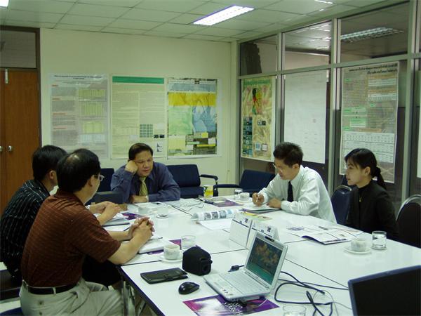 Corn Germ Cyclone Separating Germ High Output Corn Starch Machine