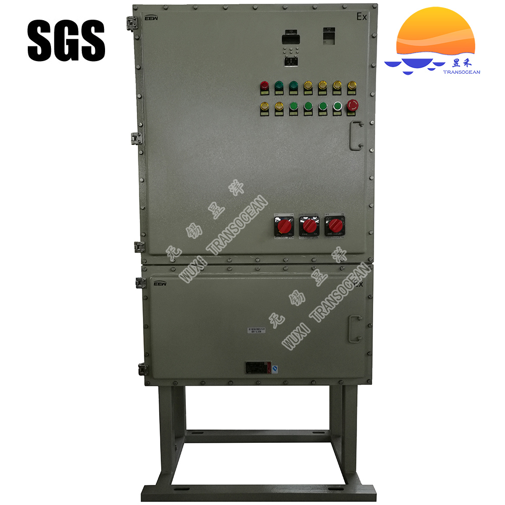 Pin Type Horizontal Grinding Mill for Color Paste Production