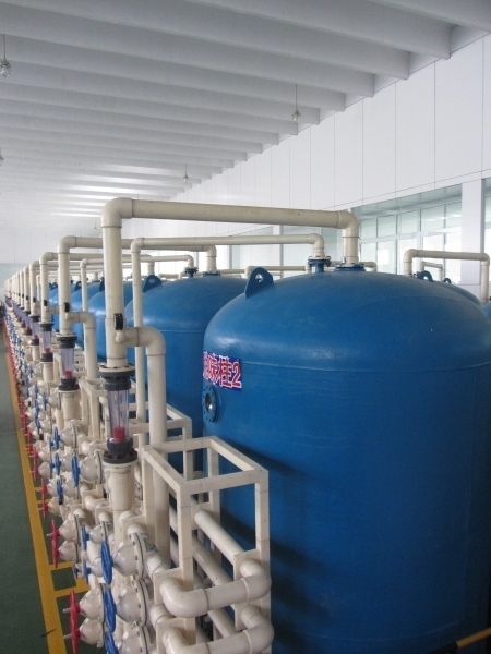 Monohydrate Dextrose with Food Grade