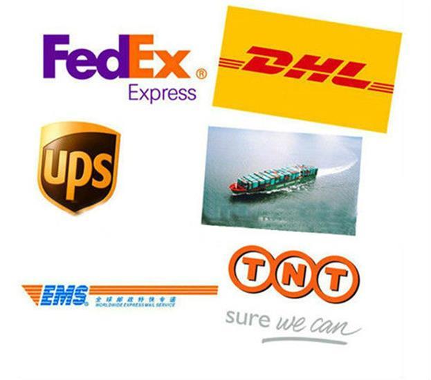 Precision CNC Machining Motorcycle Oil Level Gauge