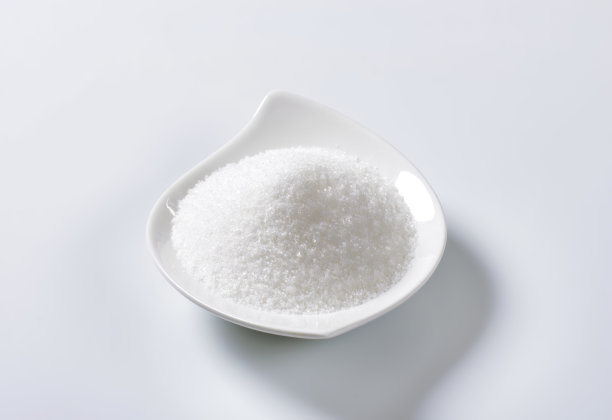 Liquid Organic Rice Maltitol Syrup