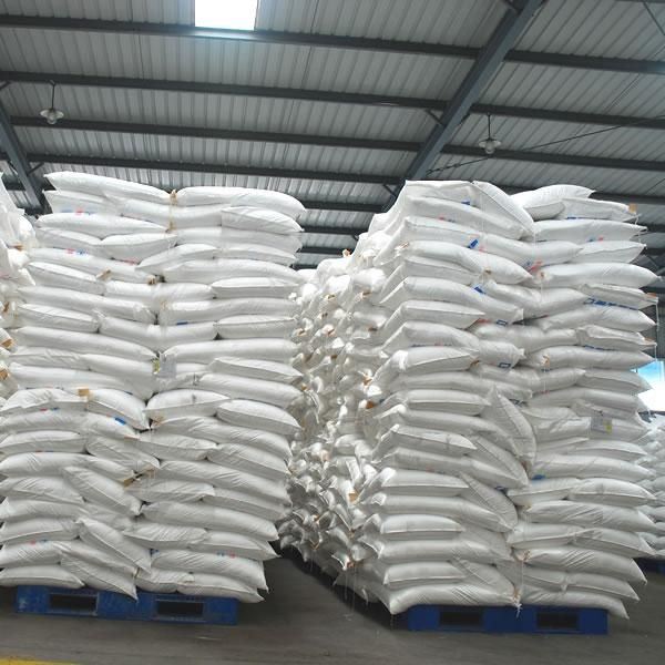 Hot Sale! China Food Grade Corn Starch with Good Quality