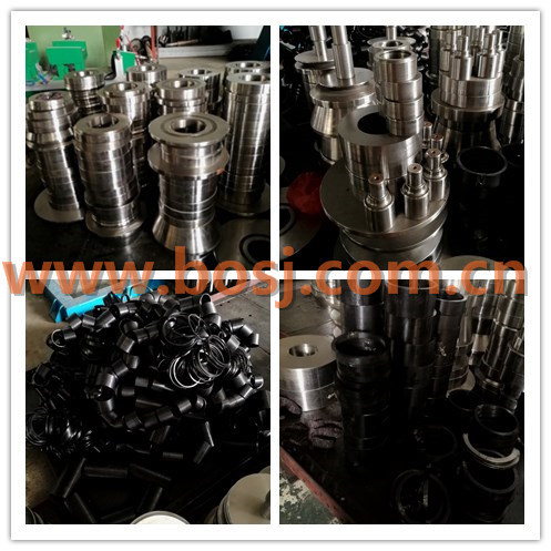 Fast Delivery Stainless Steel C Channel U Channel Production Line