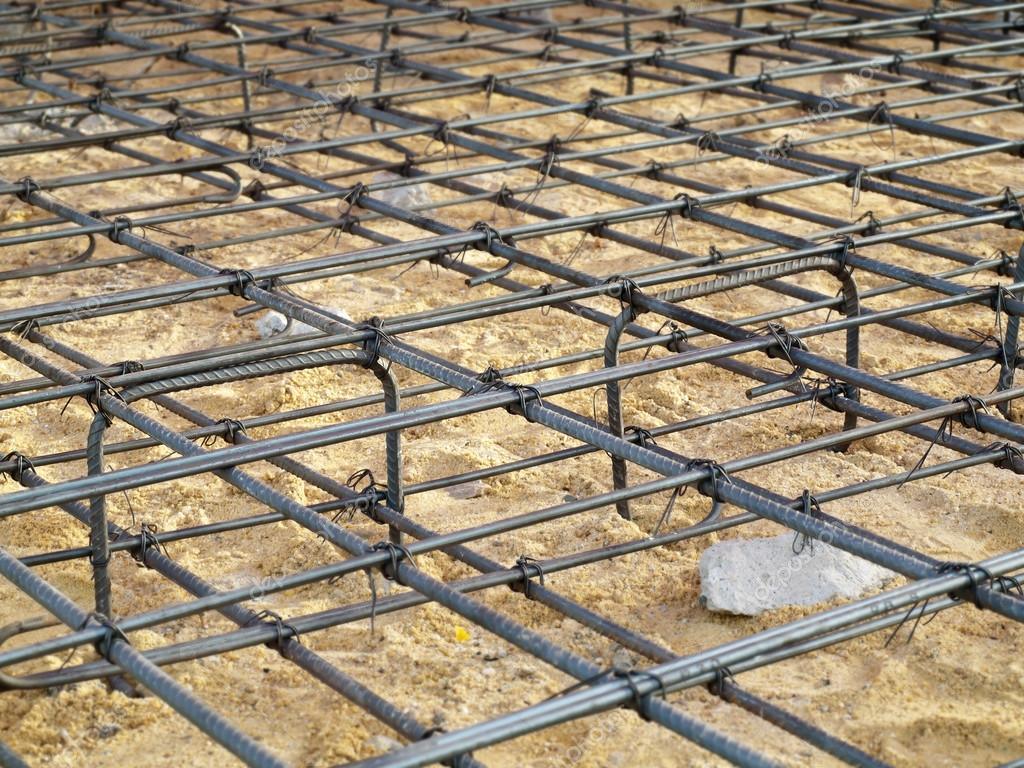 High Tensile Strength 10mm Basalt Fiber Rebar