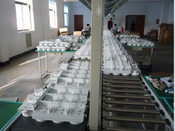 Reverse Osmosis System (KK-RO50G-D)