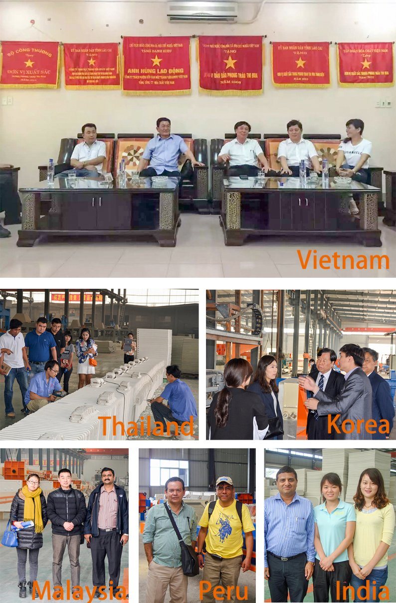 Dazhang Full-Automatic Hydraulic Membrane Chamber Filter Press Price