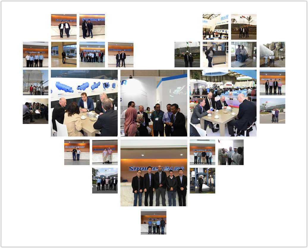 Industrial Plate Ice Machine /Ice Plate Machine Evaporator