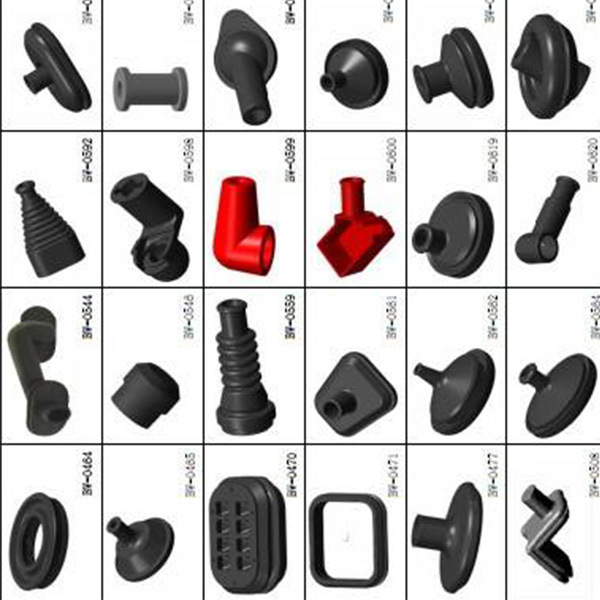 High Efficient Customized Power Cord and Pipe Plastic Manufacturing Injection Molding Machine