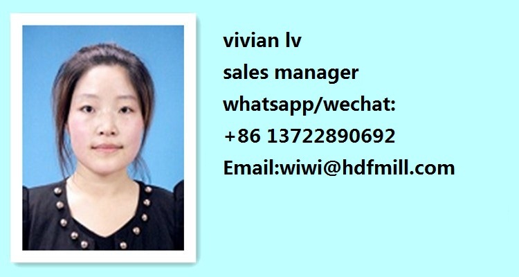 Ghana 10t/24h Small Scale Corn Flour Mill Machine