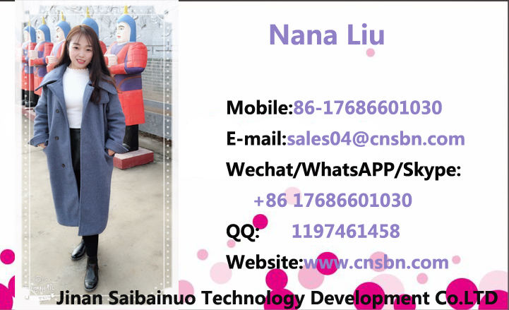 Ce Standard Full Automatic Modified Starch Making Plant