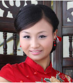 Stainless Steel Band Slitting Production Line