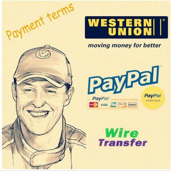 Precision CNC Machining Motorcycle Oil Level Gauge