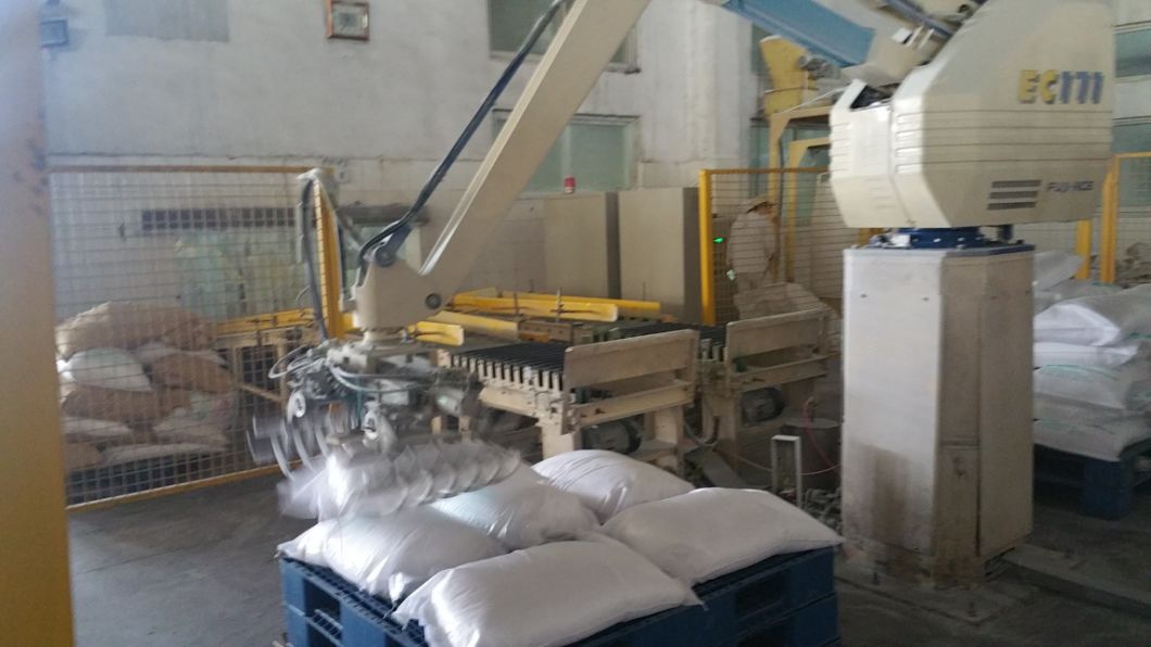 Food Grade Monohydrate Dextrose with 25kg Kraft Bag Food Grade