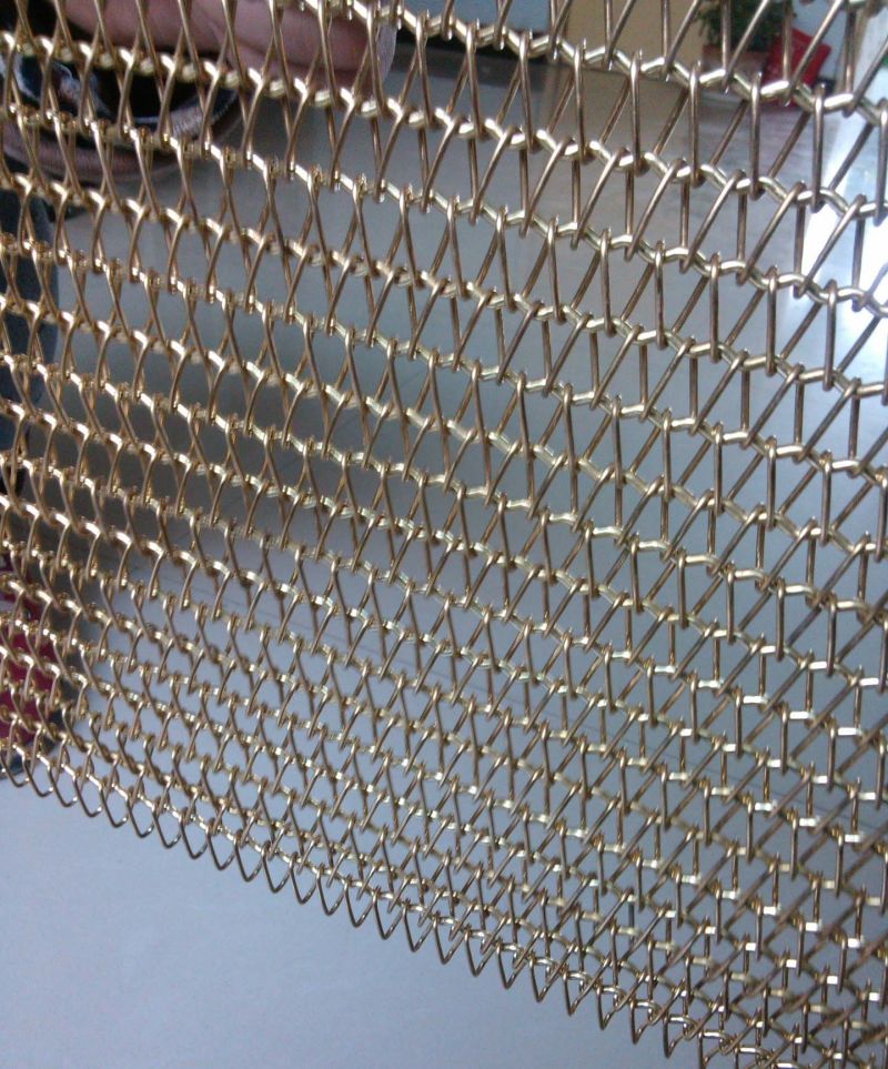 Food Drying Machine Conveyer Belt Vegetable Drier Belt Cleaning Machine Belt Sterilization Machine Belt