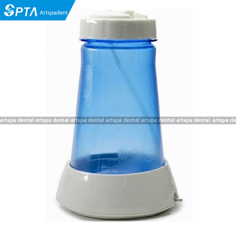 X1 Dental Ultrasonic Scaler Auto-Water Supply System 1000ml