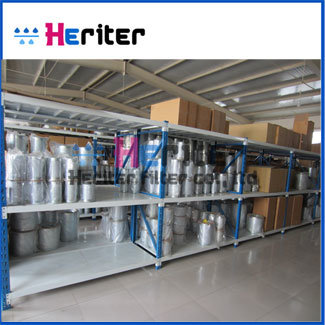 Hydraulic Parts Ywz-76t Level Gauge