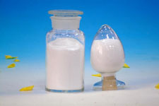 5996-10-1 Dextrose Monohydrate White Powder