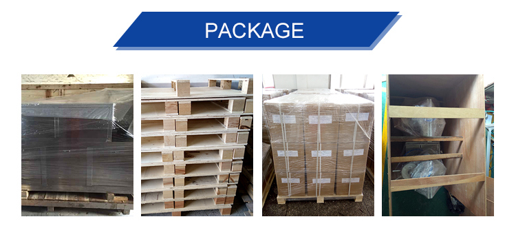 Automatic High Speed Box Carton Packing Machine for Round Bottle