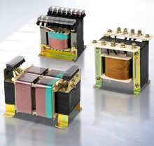 Jbk3-40 Series Machine Tools Control Panel Power Transformer