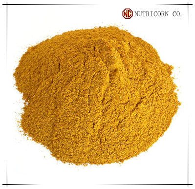 Highquality Corn Gluten Meal From China