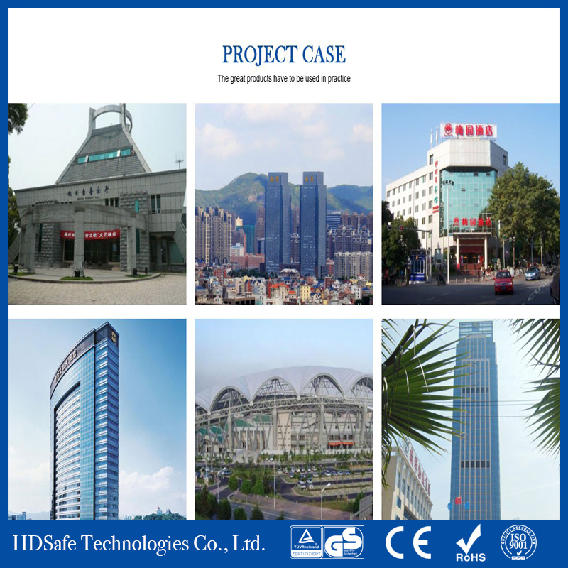 Factories Bathroom Powerful Air Commercial Sensor Electric Hand Drier Dryer Vs Paper Towel