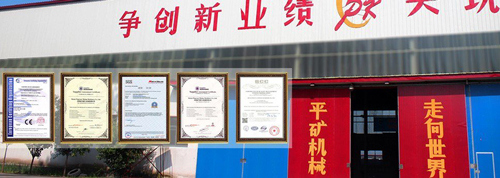 High-Precision Sand Sifter Machine Agricultural Machinery Sieve Shaker Circular Rotary Vibrating Screen