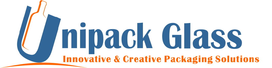 Crystal Skull Head Whiskey Decanter with Cork