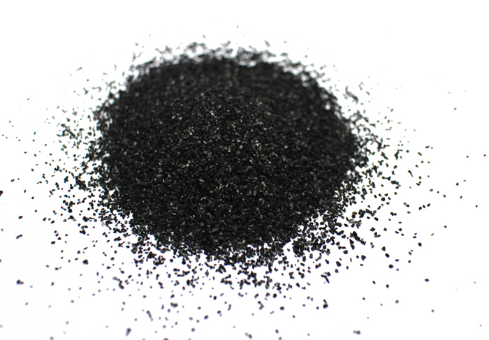 Coal Based Granular Active Carbon Manufacturer