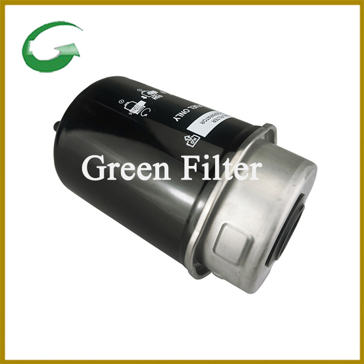 Fuel/Water Separator Use for Truck Engine Parts Filter (RE544394)