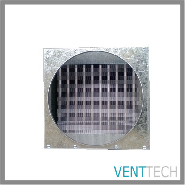 Copper Tube Evaporator for Fridge