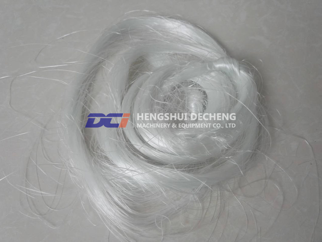 Chemical Corn Starch for Gypsum Product Paper