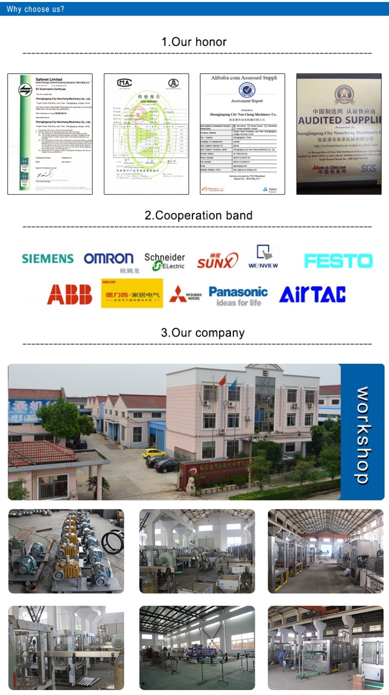 PVC Pipe Injection Molding Machine/Machine PVC Pipe Fitting/Automatic Plastic Injection Moulding Machine