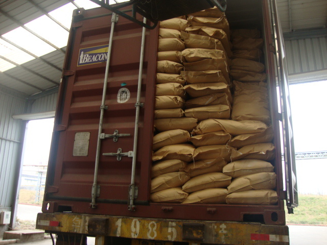 Sample Free Dextrose Monohydrare