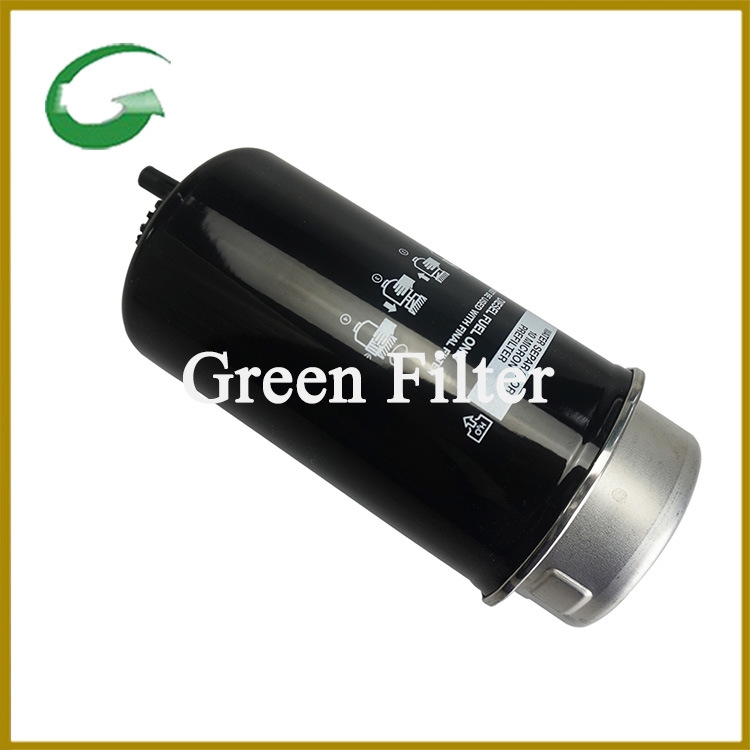 Hot Sales New Products Re541922 Use for Truck Engine Parts Filter