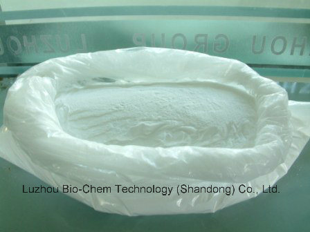 Best Quality Dextrose Monohydrate/Powder Dextrose