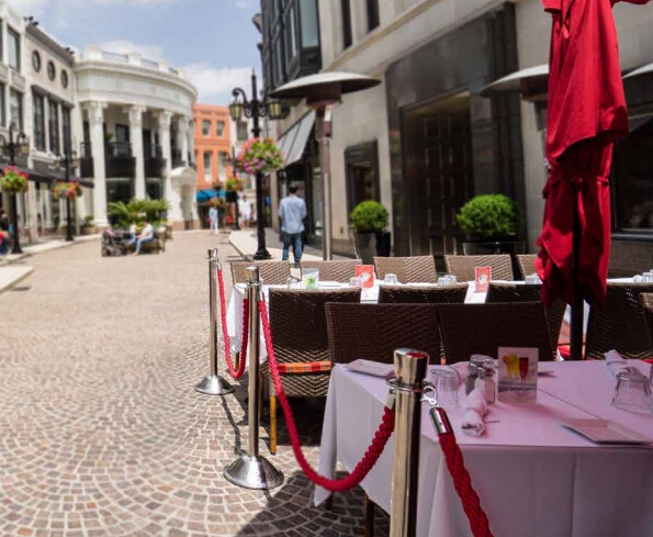 133ml Glass Decanter Good Quality