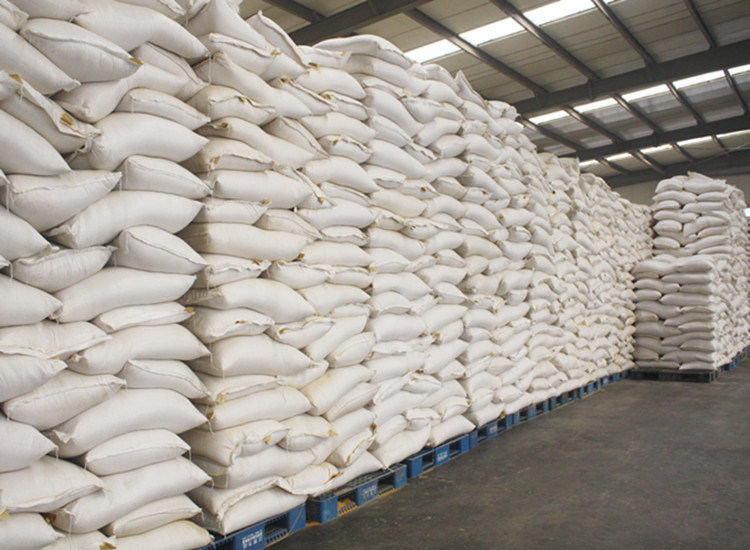 High Quality Corn Gluten Meal for Feed Grade (60%75%82%)