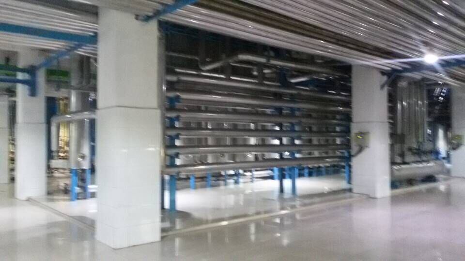 2017 Manufacturer Monohydrate Dextrose 25kg