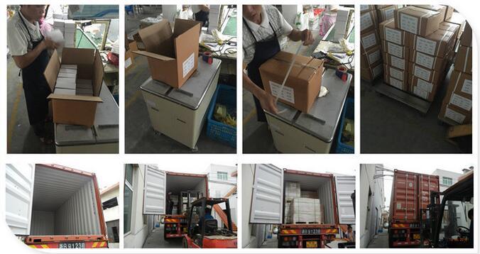 Hot Sale, Made in China High Quality Brass Water Filter with Cheap Price