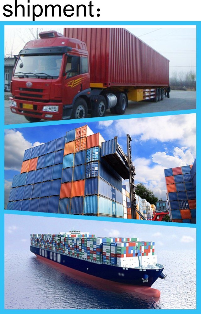 Power Plant Steel Structure with Q345 for Steel Building, Equipment, Machine